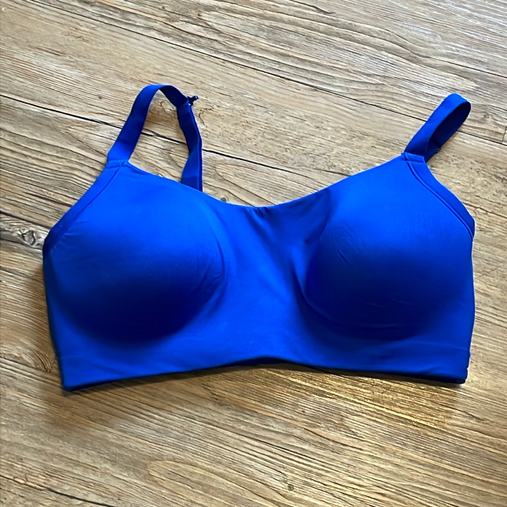 Knix Bra